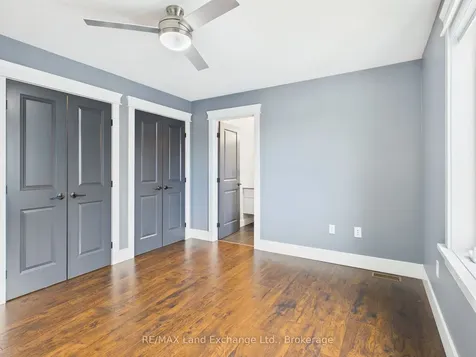 24 Lakefield Drive Kincardine ON N2Z 2N8