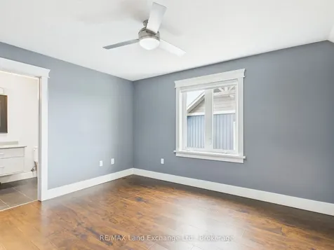 24 Lakefield Drive Kincardine ON N2Z 2N8