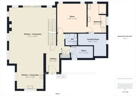24 Lakefield Drive Kincardine ON N2Z 2N8