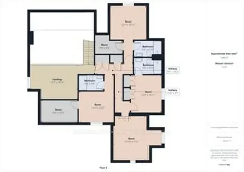24 Lakefield Drive Kincardine ON N2Z 2N8