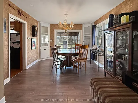 21 Highland Avenue Fort Erie ON L2A 2X6