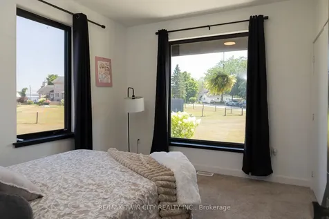 16 Forman Street Brant ON N0E 1R0