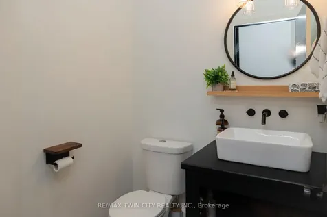 16 Forman Street Brant ON N0E 1R0