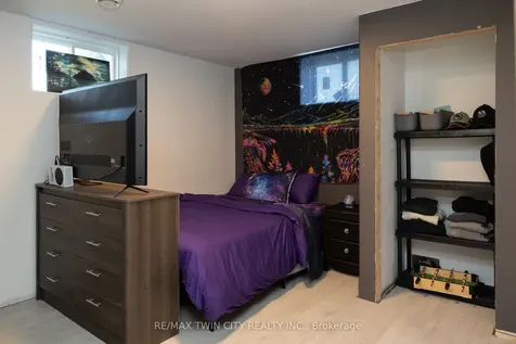 16 Forman Street Brant ON N0E 1R0