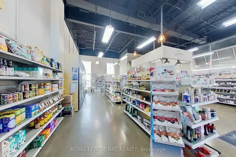 130 20 Highway E Pelham ON L0S 1E6