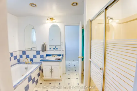 2281 Upper Flinton Road Addington Highlands ON K0H 1P0