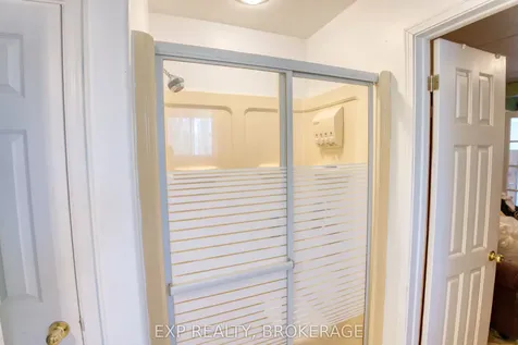 2281 Upper Flinton Road Addington Highlands ON K0H 1P0