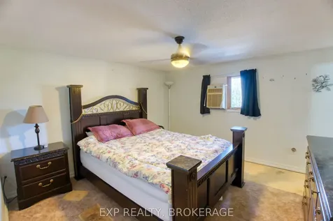 2281 Upper Flinton Road Addington Highlands ON K0H 1P0