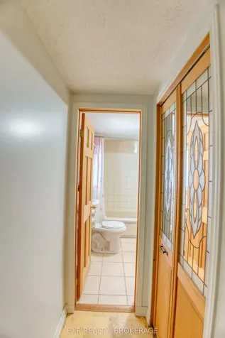 2281 Upper Flinton Road Addington Highlands ON K0H 1P0