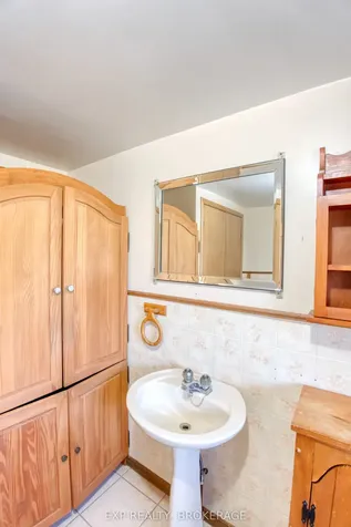 2281 Upper Flinton Road Addington Highlands ON K0H 1P0