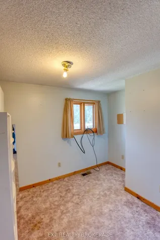 2281 Upper Flinton Road Addington Highlands ON K0H 1P0