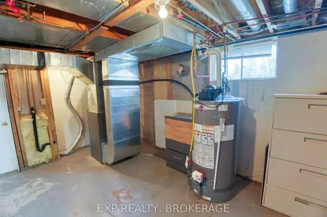 2281 Upper Flinton Road Addington Highlands ON K0H 1P0