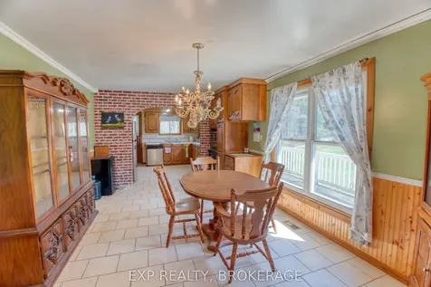 2281 Upper Flinton Road Addington Highlands ON K0H 1P0