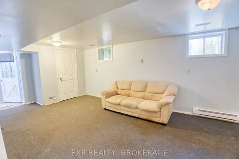 2281 Upper Flinton Road Addington Highlands ON K0H 1P0