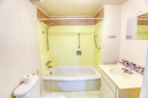 2281 Upper Flinton Road Addington Highlands ON K0H 1P0