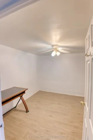 2281 Upper Flinton Road Addington Highlands ON K0H 1P0