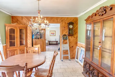 2281 Upper Flinton Road Addington Highlands ON K0H 1P0