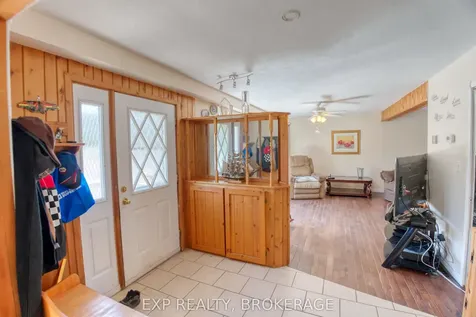 2281 Upper Flinton Road Addington Highlands ON K0H 1P0