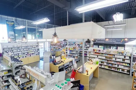 101 Clarence Street W Port Colborne ON L3K 3G2