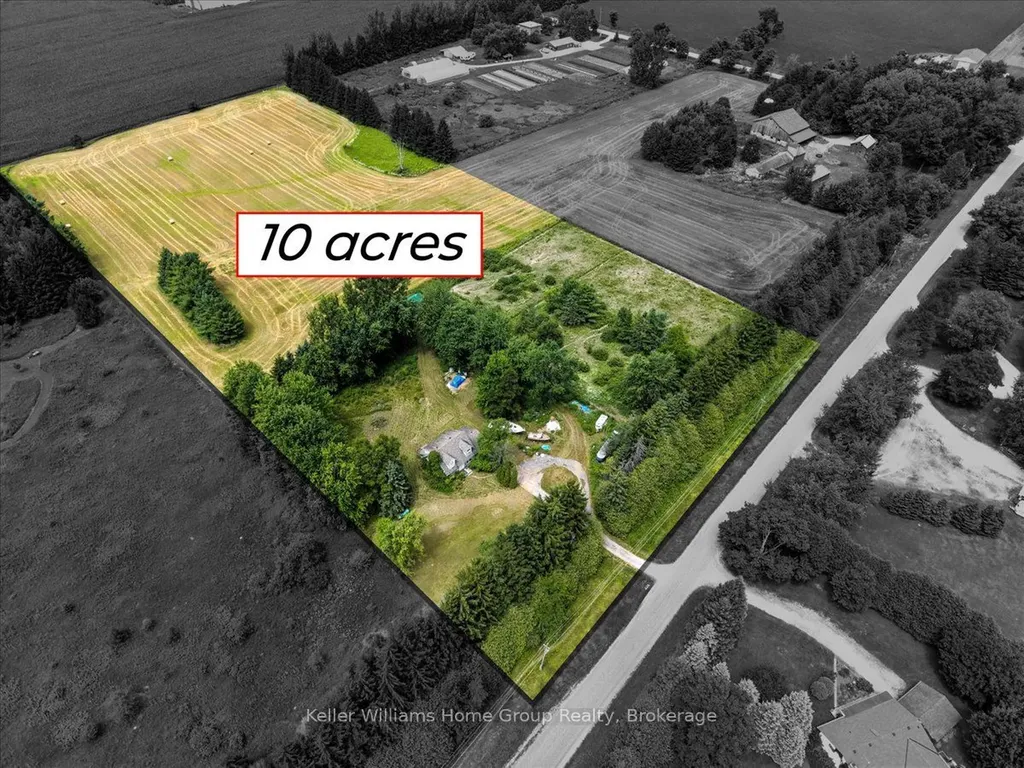 8568 Sideroad 15 N/a Centre Wellington ON N0B 1J0