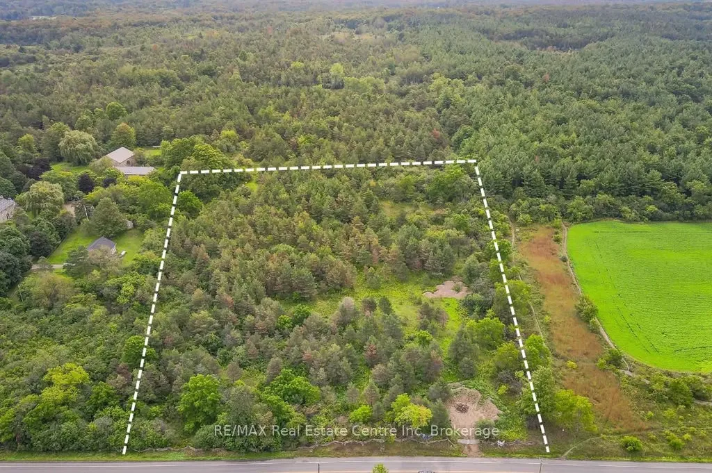 693 Arkell Road S Puslinch ON N1H 6H8