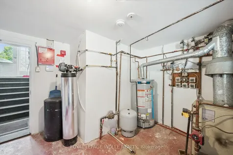 275-279 Herbert Street Waterloo ON N2J 1V3
