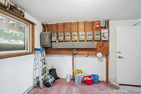 275-279 Herbert Street Waterloo ON N2J 1V3