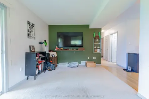 13 Sunnyside Road Bonfield ON P0H 1K0