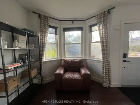 267 Bleecker Avenue Belleville ON K8N 3V3