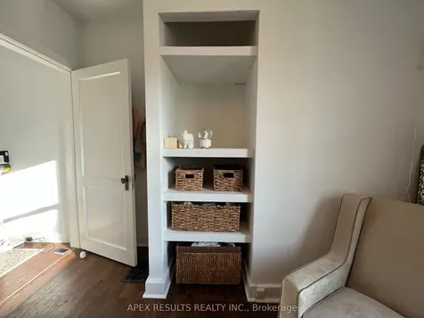 267 Bleecker Avenue Belleville ON K8N 3V3