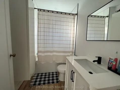 267 Bleecker Avenue Belleville ON K8N 3V3