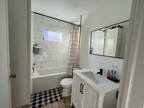 267 Bleecker Avenue Belleville ON K8N 3V3