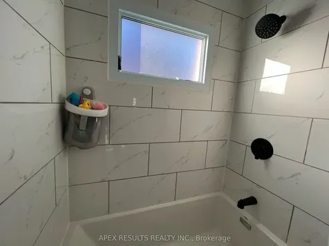 267 Bleecker Avenue Belleville ON K8N 3V3