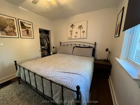 267 Bleecker Avenue Belleville ON K8N 3V3