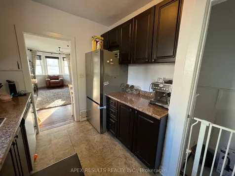 267 Bleecker Avenue Belleville ON K8N 3V3