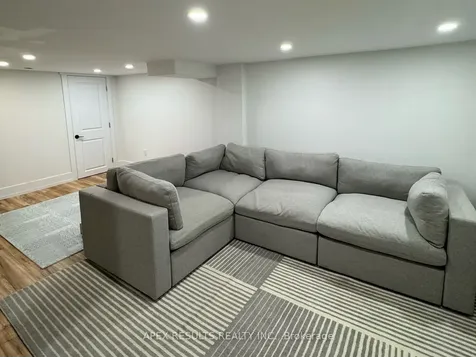 267 Bleecker Avenue Belleville ON K8N 3V3