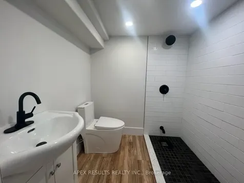 267 Bleecker Avenue Belleville ON K8N 3V3