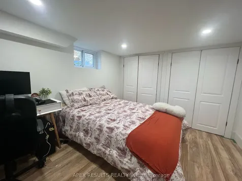 267 Bleecker Avenue Belleville ON K8N 3V3