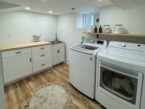 267 Bleecker Avenue Belleville ON K8N 3V3