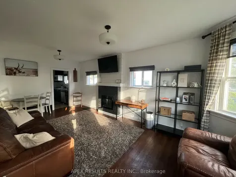 267 Bleecker Avenue Belleville ON K8N 3V3