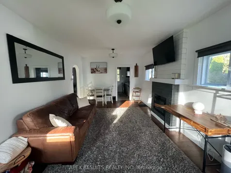 267 Bleecker Avenue Belleville ON K8N 3V3