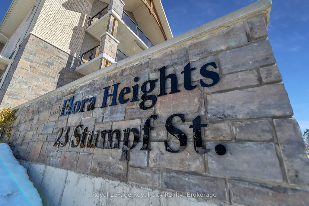 23 Stumpf Street Centre Wellington ON N0B 1S0