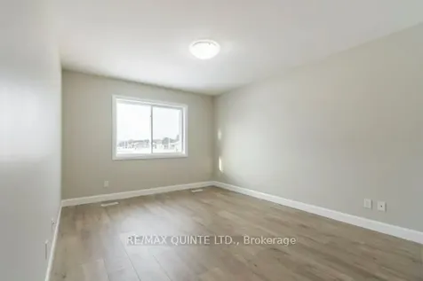 55 Sandhu Crescent Belleville ON K8P 0G7