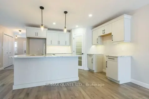 55 Sandhu Crescent Belleville ON K8P 0G7