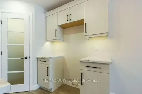 55 Sandhu Crescent Belleville ON K8P 0G7