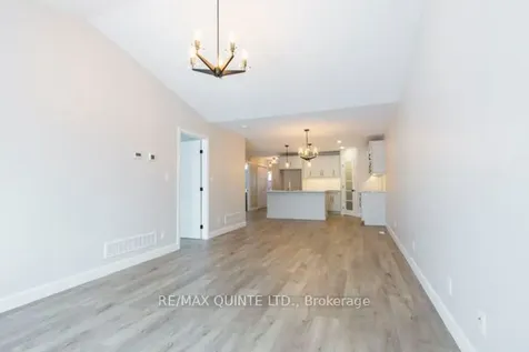 55 Sandhu Crescent Belleville ON K8P 0G7