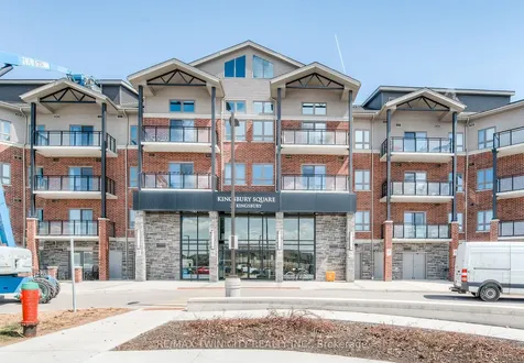 35 Kingsbury Square Guelph ON N1L 0J4