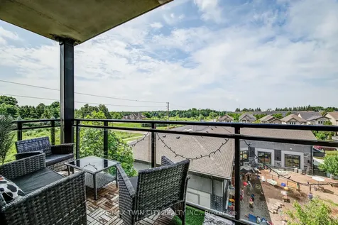 35 Kingsbury Square Guelph ON N1L 0J4