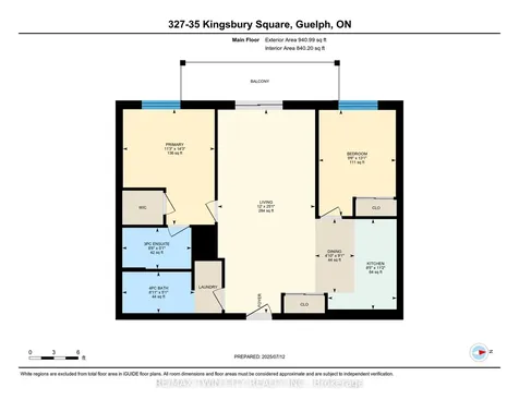 35 Kingsbury Square Guelph ON N1L 0J4