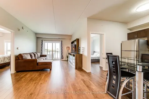 35 Kingsbury Square Guelph ON N1L 0J4